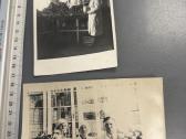 Tarpukario nuotraukos Kaunas 1931 metai - nuotraukos Nr. 3
