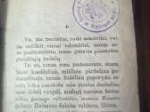 Tarpukario knygos - nuotraukos Nr. 10