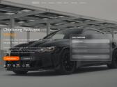 Bmw Restauruotos pakaitinimo žvakių rėlės - nuotraukos Nr. 4