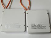 Power Bank - nuotraukos Nr. 2
