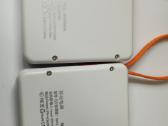 Power Bank - nuotraukos Nr. 3