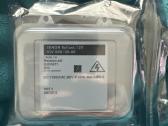 5dv009720-00 Xenon Ballast 12v