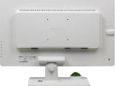 Benq V2400 eco monitorius - nuotraukos Nr. 4