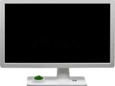 Benq V2400 eco monitorius