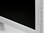 Benq V2400 eco monitorius - nuotraukos Nr. 2