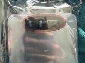 5dv009720-00 Xenon Ballast 12v - nuotraukos Nr. 2