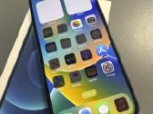 iPhone 12 256gb 89% baterija ,garantija