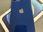 iPhone 12 256gb 89% baterija ,garantija - nuotraukos Nr. 2