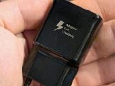 Samsung Greito krovimo įkroviklis