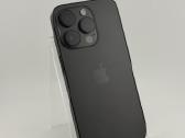 -iPhone 14 Pro 256gb-su Garantija-