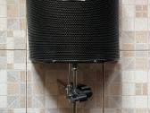 Se reflexion filter