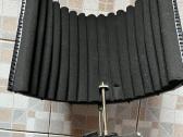 Se reflexion filter - nuotraukos Nr. 2