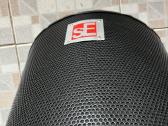 Se reflexion filter - nuotraukos Nr. 5