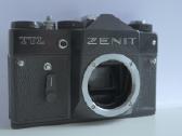 Zenit Ttl