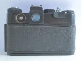 Zenit Ttl - nuotraukos Nr. 2