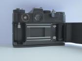Zenit Ttl - nuotraukos Nr. 3