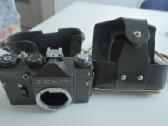 Zenit Ttl - nuotraukos Nr. 5