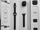 Apple Watch 6