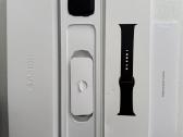Apple Watch 6 - nuotraukos Nr. 2