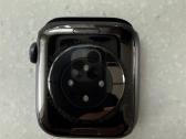 Apple Watch 6 - nuotraukos Nr. 4