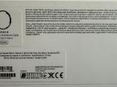 Apple Watch 6 - nuotraukos Nr. 6
