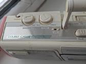 Panasonic Rx-fw18l - nuotraukos Nr. 4