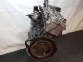 Mercedes S320 Cdi W220 3.2 Om648.960 Variklis