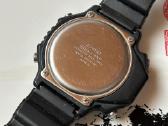 Casio - nuotraukos Nr. 2