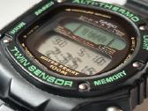 Casio - nuotraukos Nr. 3