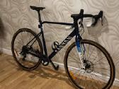 Canyon Inflite 5
