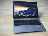 Puikus Hp 650 G3 Fullhd/ i5-7440hq/ 256gb/ 2-3 val - nuotraukos Nr. 3