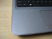 Puikus Hp 650 G3 Fullhd/ i5-7440hq/ 256gb/ 2-3 val - nuotraukos Nr. 4