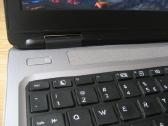 Puikus Hp 650 G3 Fullhd/ i5-7440hq/ 256gb/ 2-3 val - nuotraukos Nr. 5