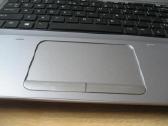 Puikus Hp 650 G3 Fullhd/ i5-7440hq/ 256gb/ 2-3 val - nuotraukos Nr. 6