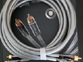 Qed Performance Audio 40i Rca kabeliai 2m