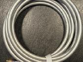 Qed Performance Audio 40i Rca kabeliai 2m - nuotraukos Nr. 4