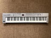 Roland A-37 Midi Keyboard