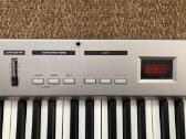 Roland A-37 Midi Keyboard - nuotraukos Nr. 3