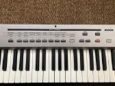Roland A-37 Midi Keyboard - nuotraukos Nr. 4