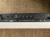 Roland A-37 Midi Keyboard - nuotraukos Nr. 6