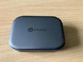 Utaxo Tws ausinių įkrovimo dėklas Ut-bh002
