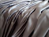 Naktinės užuolaidos - nuotraukos Nr. 3