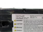 Hyundai elektromobilio laidas pakrovejas Type2 - nuotraukos Nr. 2