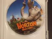 Hortonas animacinis filmas - nuotraukos Nr. 3