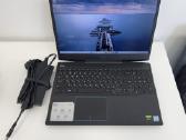Dell G3