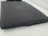 Dell G3 - nuotraukos Nr. 3