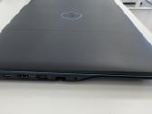 Dell G3 - nuotraukos Nr. 4