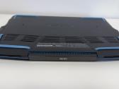 Dell G3 - nuotraukos Nr. 5