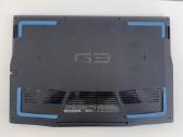 Dell G3 - nuotraukos Nr. 6