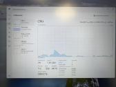 Dell G3 - nuotraukos Nr. 7